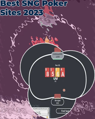 Best ipoker sites